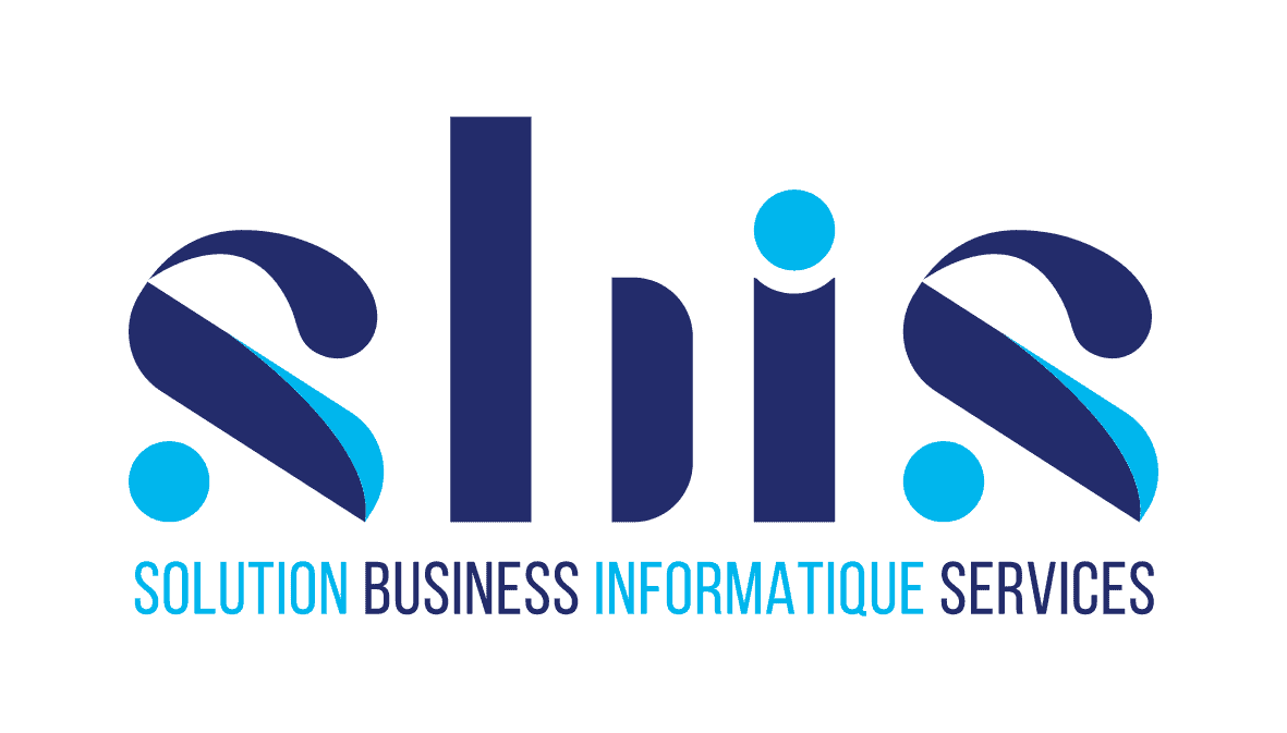 logo sbis informatique