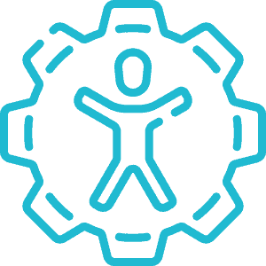 Illustration des services de maintenance informatique pour entreprises en Alsace par SBIS Informatique