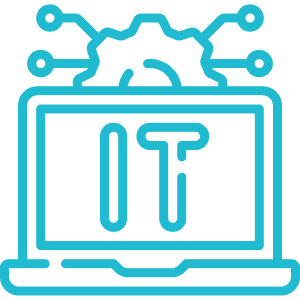 Illustration des services de téléphonie et visioconférence pour entreprises en Alsace par SBIS Informatique