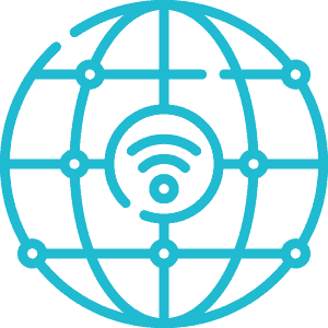 Solutions de systèmes et réseaux informatiques pour entreprises en Alsace par SBIS Informatique