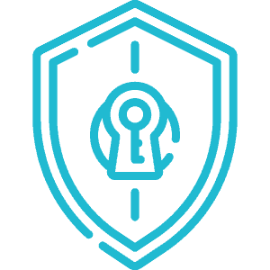 Solutions de cybersécurité et protection des données pour entreprises en Alsace par SBIS Informatique