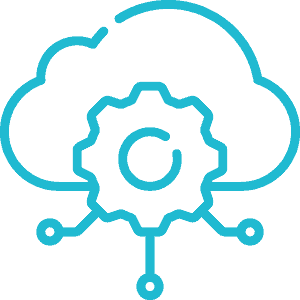 Services de téléphonie et solutions de communication pour entreprises en Alsace par SBIS Informatique