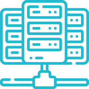 Illustration des services informatiques complets pour entreprises en Alsace par SBIS Informatique