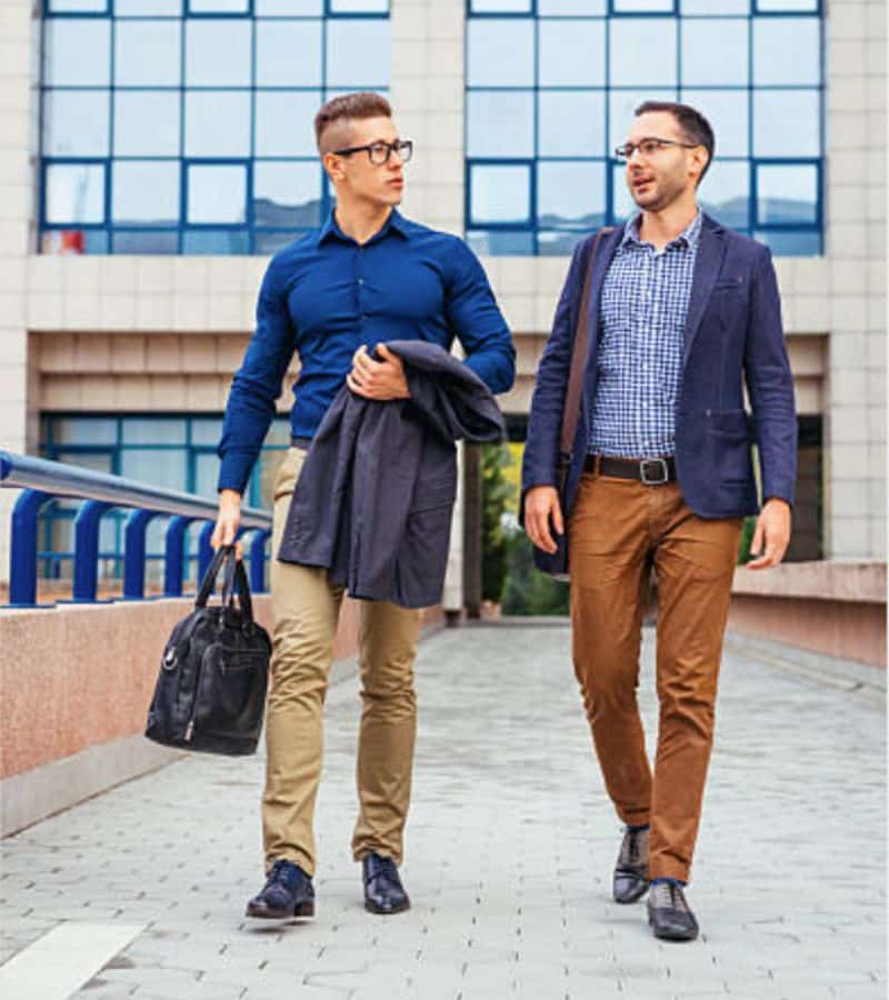 Équipe SBIS Informatique en Alsace spécialisée dans les services informatiques pour entreprises