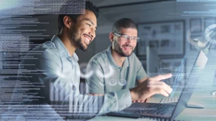Gestion et supervision de parc informatique pour entreprises en Alsace avec SBIS Informatique