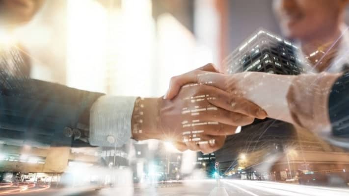 Audit et gestion de projets informatiques par SBIS Informatique, votre DSI externalisé en Alsace