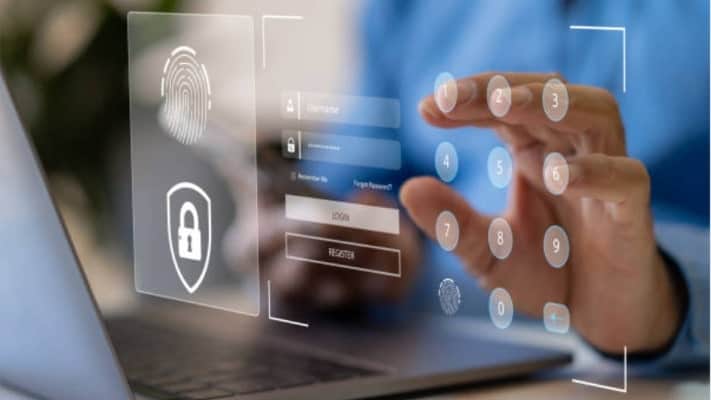 Sécurité et sauvegarde informatique pour entreprises locales en Alsace avec SBIS Informatique