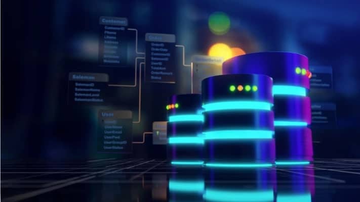 Solutions de sauvegarde NAS et cloud conformes RGPD pour entreprises en Alsace par SBIS Informatique