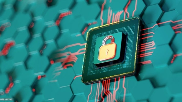 Protection informatique complète avec antivirus VPN et pare-feu pour entreprises en Alsace par SBIS Informatique