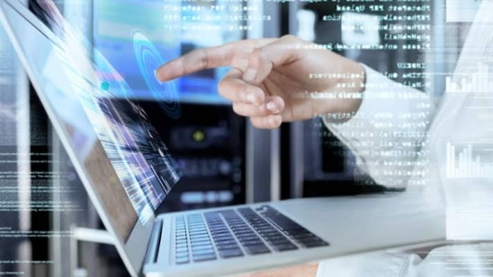Analyse de parc informatique pour entreprises en Alsace avec SBIS Informatique