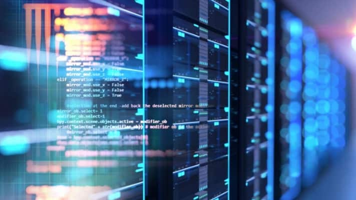 DSI externalisée et gestion des systèmes et réseaux pour entreprises en Alsace par SBIS Informatique