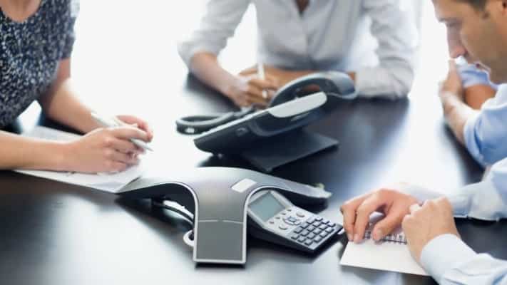 Solutions VoIP professionnelles pour entreprises en Alsace avec SBIS Informatique