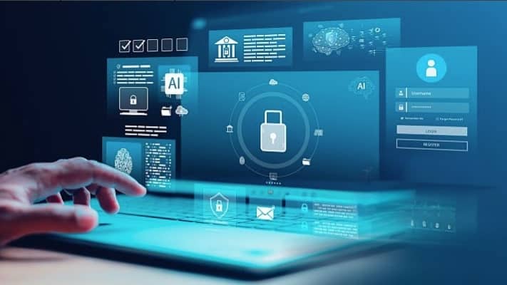 Audit pré-diagnostic cybersécurité gratuit SBIS Informatique pour entreprises en Alsace