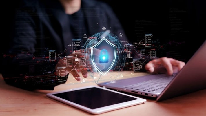 Solutions avancées de cybersécurité pour entreprises en Alsace avec SBIS Informatique