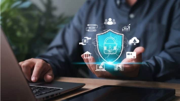 Protection et sécurité informatique optimisées pour entreprises en Alsace avec SBIS Informatique